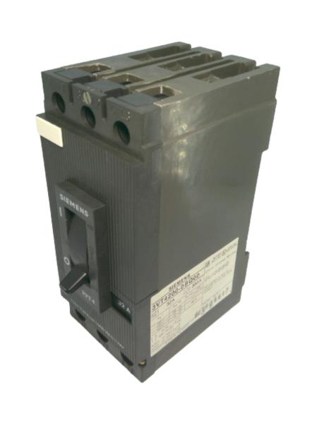 SIEMENS 3VT4200-0BQ00