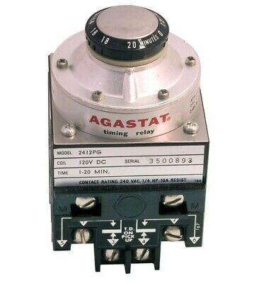 TE CONNECTIVITY 2422QF