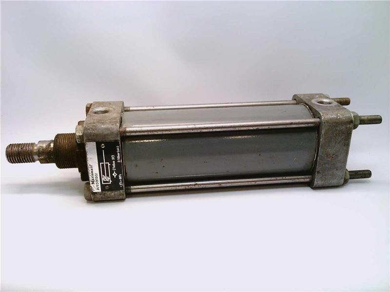 M/930/150 by NORGREN