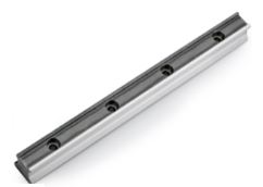 DANAHER MOTION 522U65CRL3000