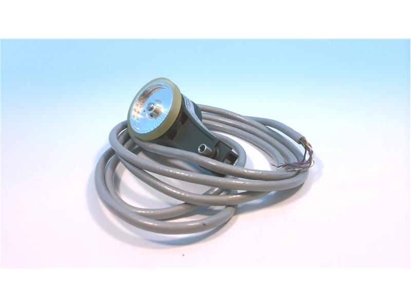 ENCODER PRODUCTS KIT-TR1-19R4-2500NV1HV-MOO./140104