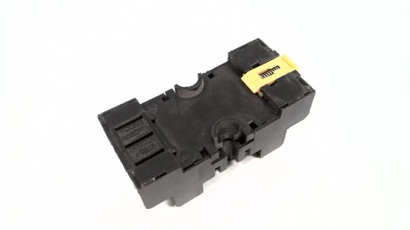 SKY ELECTRONICS NDSQ-14