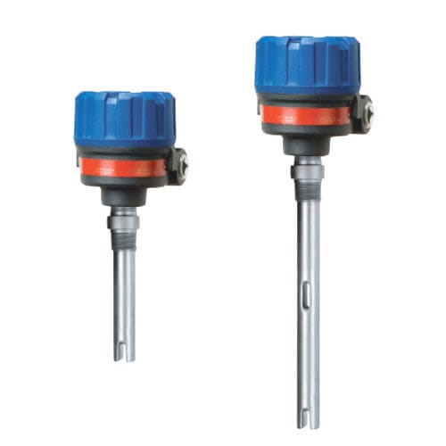 MAGNETROL 961-2DA0-030/9A1-P11A-002