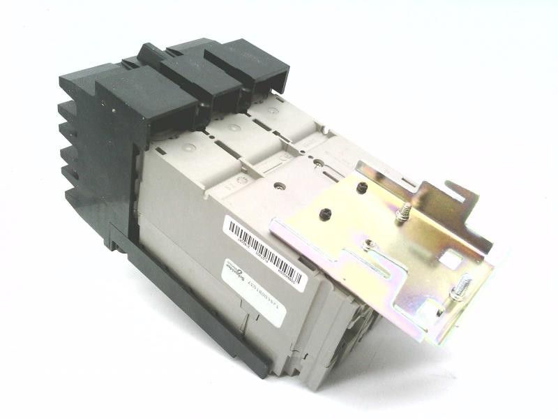 SCHNEIDER ELECTRIC CDAE34032