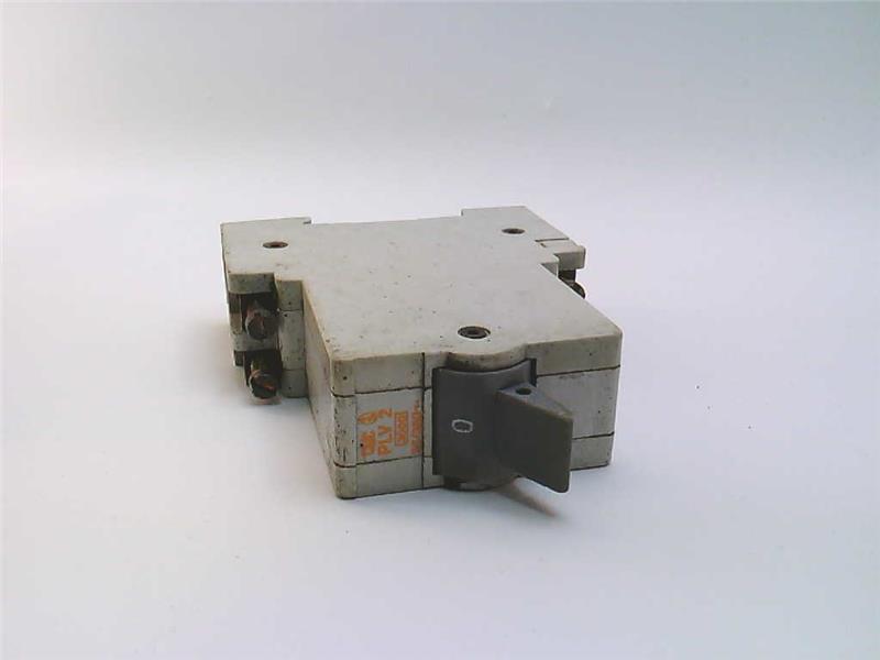 CLEVELAND MOTION CONTROL PLV2