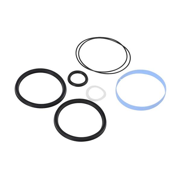 AUTOMATION DIRECT DSK-52