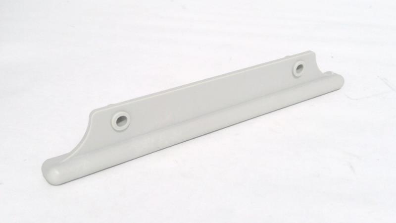 KULICKE & SOFFA 9498-396-00297