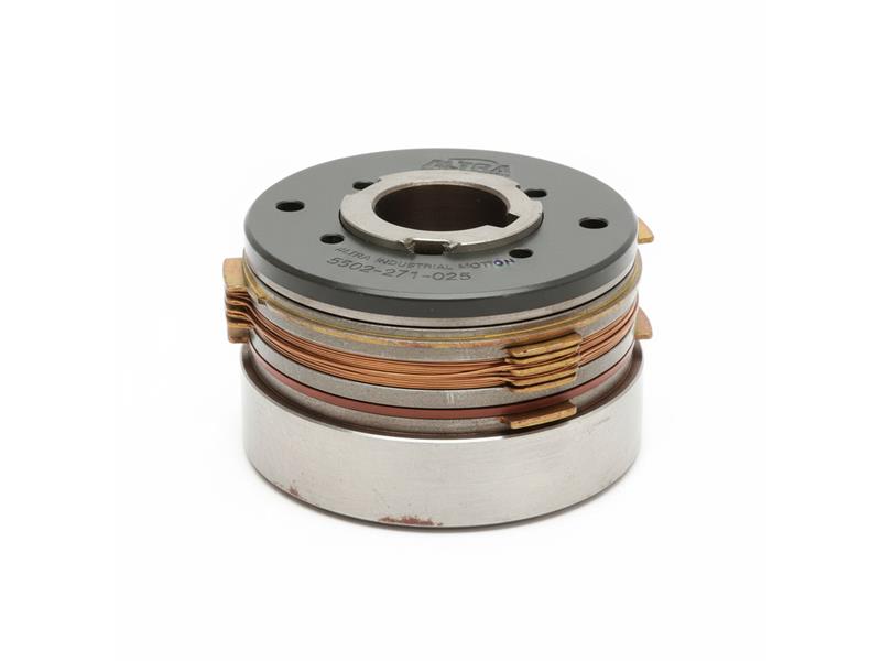 5502-271-025 by ALTRA INDUSTRIAL MOTION
