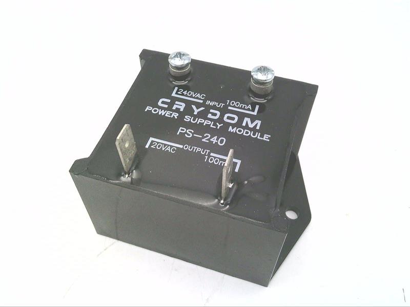 SENSATA TECHNOLOGIES PS240