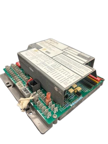 JOHNSON CONTROLS FA-UNT121-1