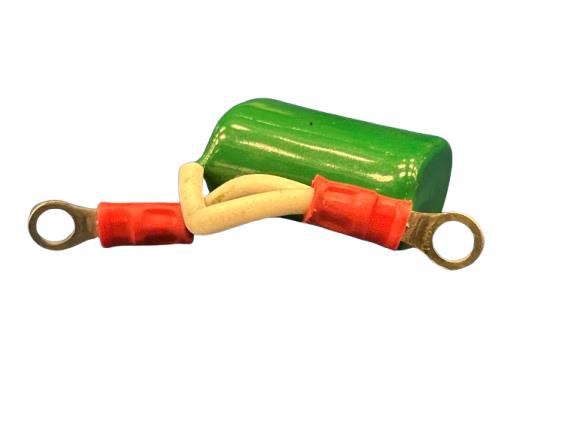 ORIENTAL MOTOR 3A154K