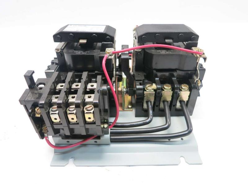 GENERAL ELECTRIC CR309D002ALA