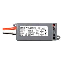 FUNCTIONAL DEVICES RIBW01C-EN3