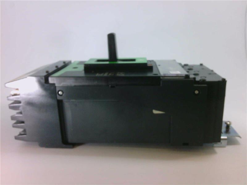 SCHNEIDER ELECTRIC LGA34600WU31X