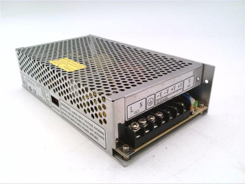 HF240W-SF-24 by HENGFU