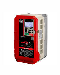 MAGNETEK 4091-G+S4-120-0-0-0-OPEN-STD