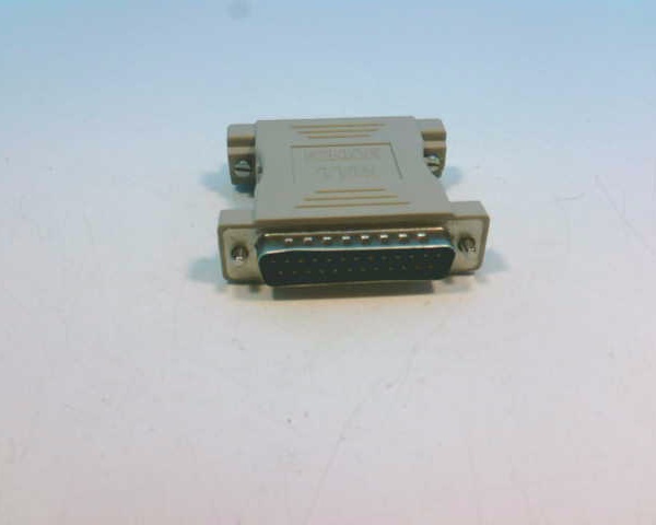 MCM ELECTRONICS SGC-NM25MF