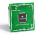 MICROCHIP TECHNOLOGY INC MA330035