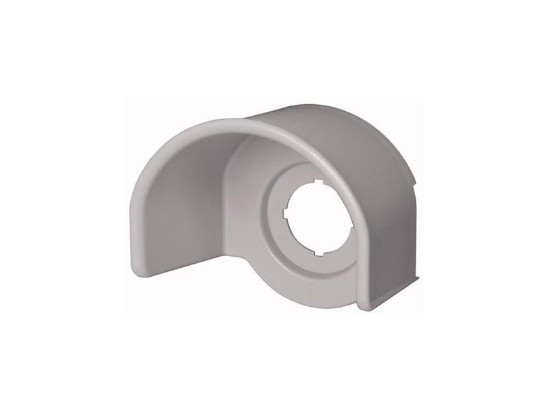 EATON CORPORATION M22G-XGPV