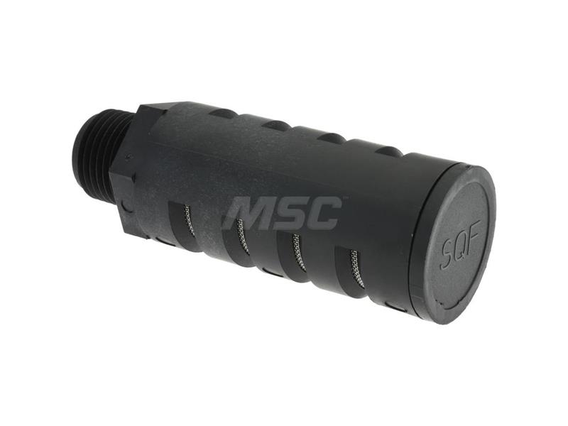 PRO-SOURCE 4460001270PRO