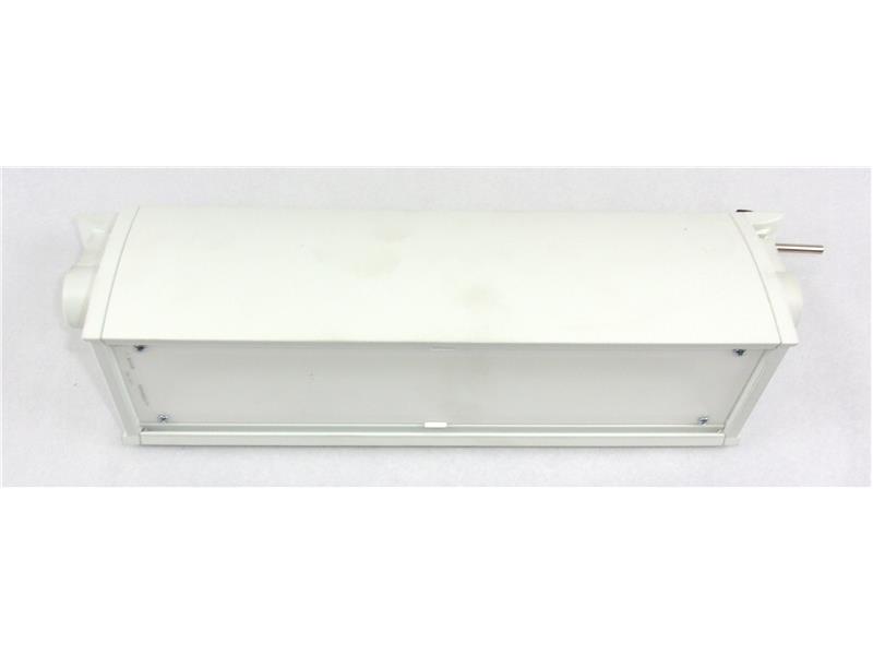 LLF230WH by LIGHTOLIER