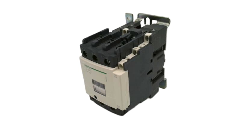 SCHNEIDER ELECTRIC LC1D40D7