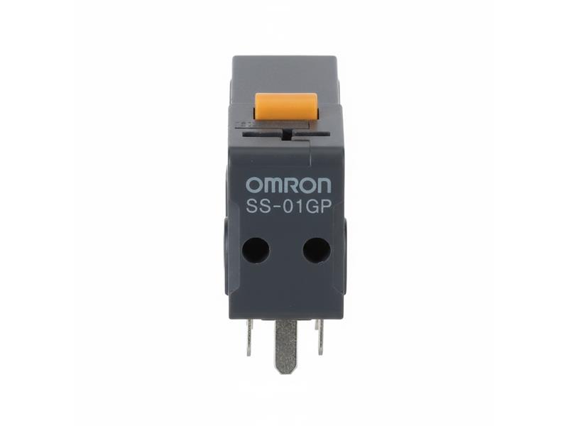 OMRON SS-01GP