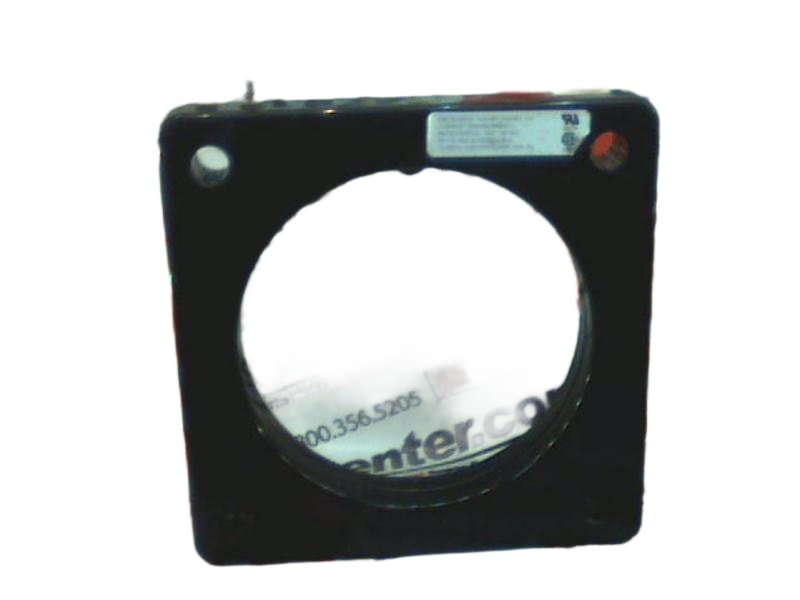 125-162 by INSTRUMENT TRANSFORMERS INC