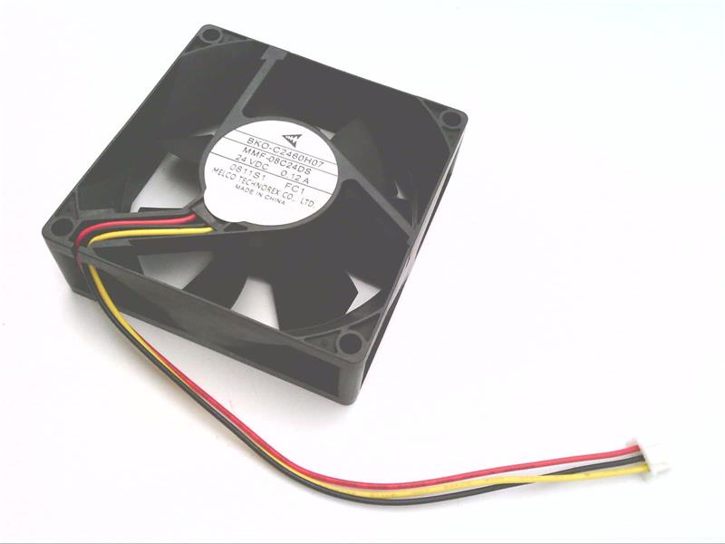 MITSUBISHI MMF08C24DSFC1