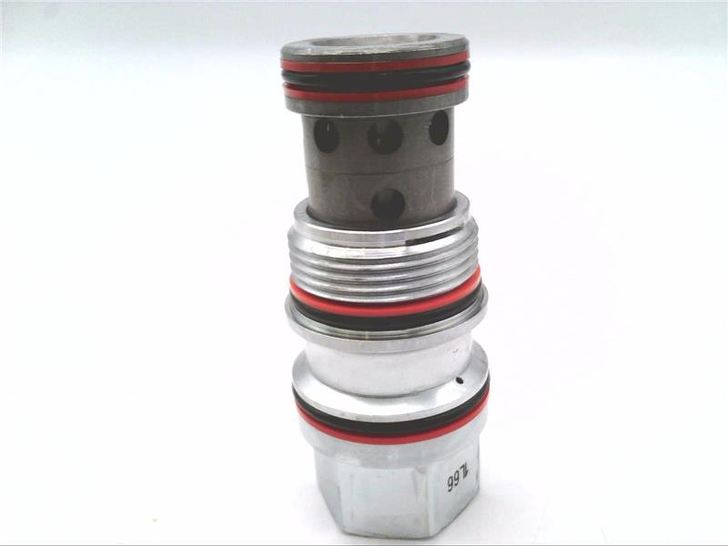 SUN HYDRAULICS COHAXEN