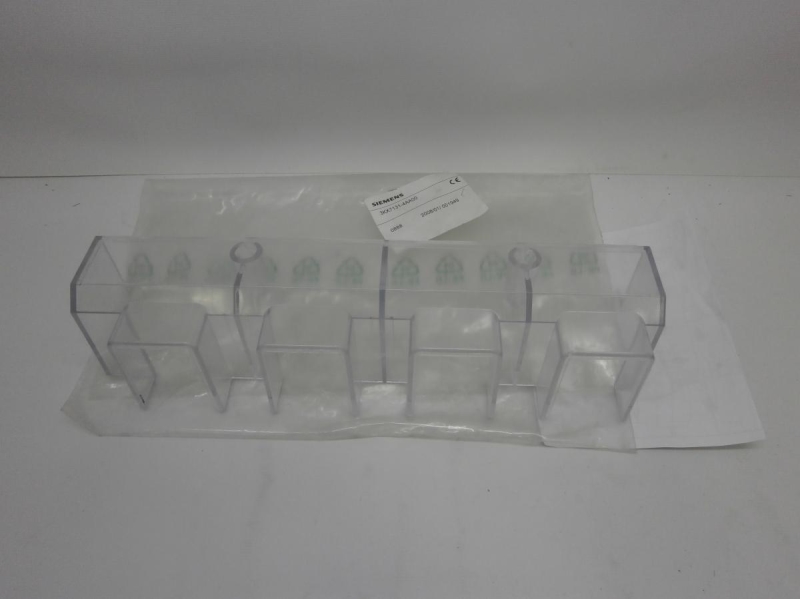 3KX7131-4AA00 by SIEMENS