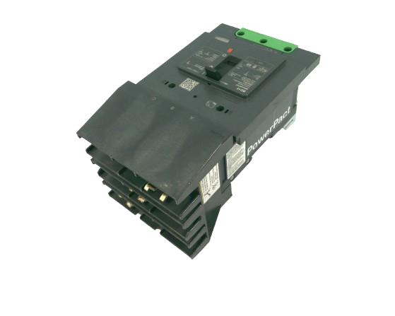 SCHNEIDER ELECTRIC BDA34015Y
