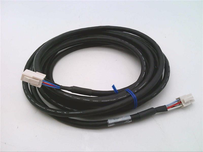 ORIENTAL MOTOR CC05SCR