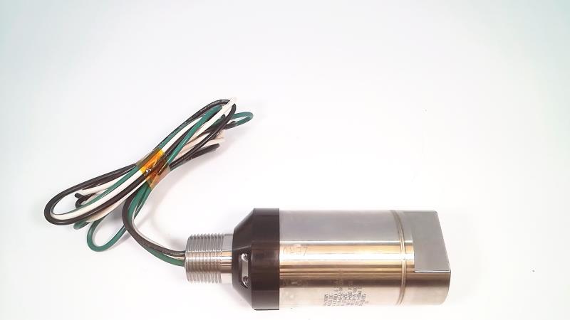 AMETEK 37PG-2.5M-82-12-XX-01-02