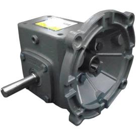 ALTRA INDUSTRIAL MOTION F713-10S-B5-G3