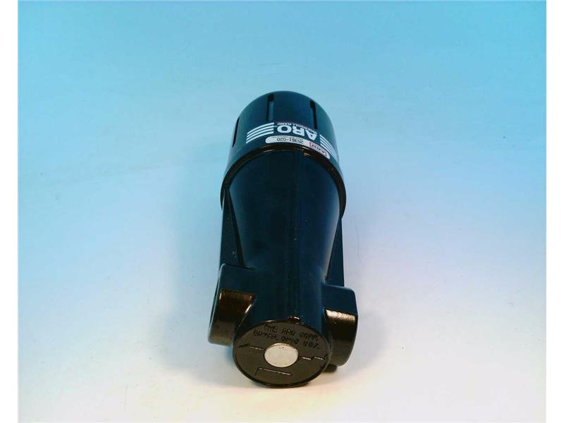 INGERSOLL RAND 25351-020