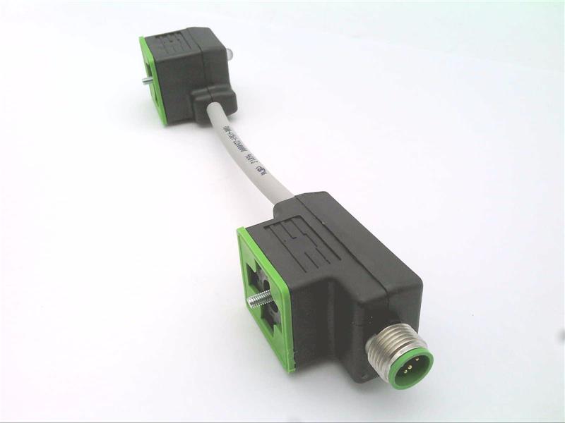 MURR ELEKTRONIK 7000-41561-2260000