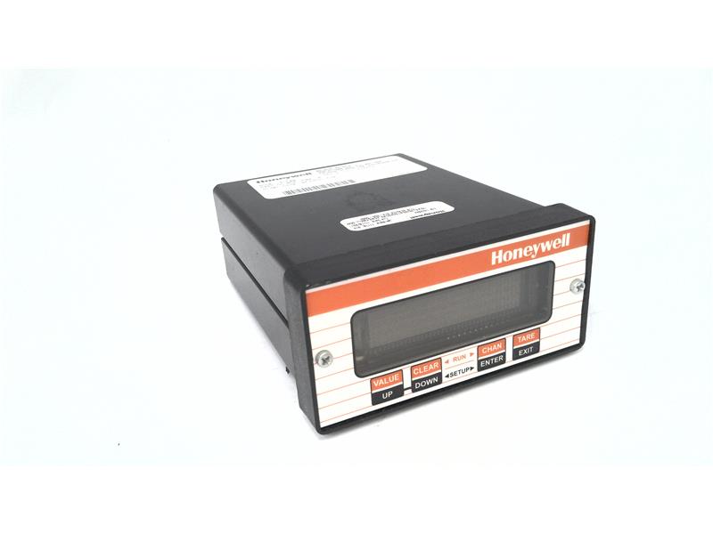 HONEYWELL 060-J500-10