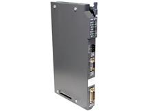 ALLEN BRADLEY 1785-KA