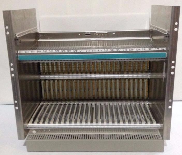 SIEMENS 6DD-1682-0CC0