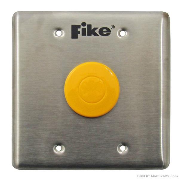 FIKE 10-1639