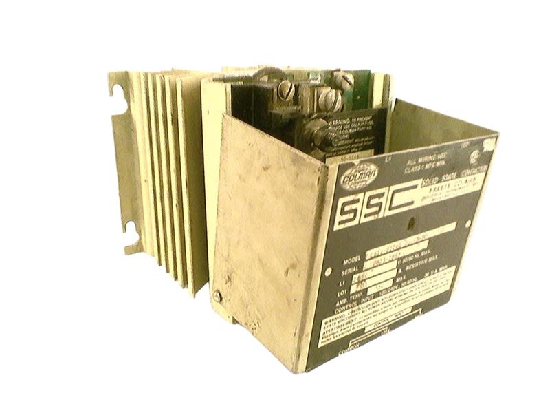 CB11-01240-031-3-00 by INVENSYS