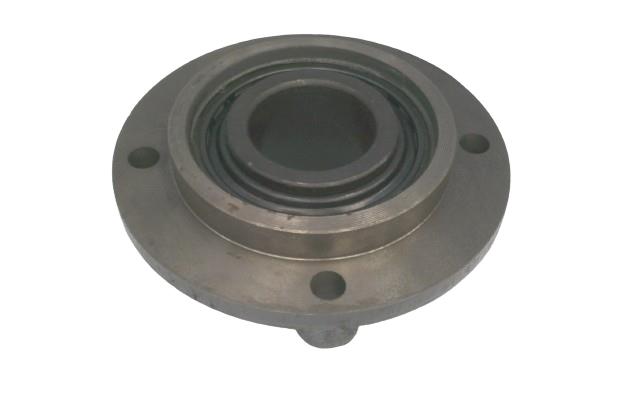 REGAL REXNORD MFC32C