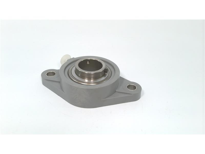 REGAL REXNORD CRFTC-PN20R RMW