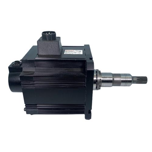 NACHI MDMU402S2V3 AXIS 3