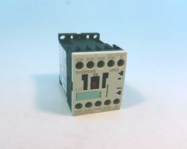 SIEMENS 3RH1140-1AM20