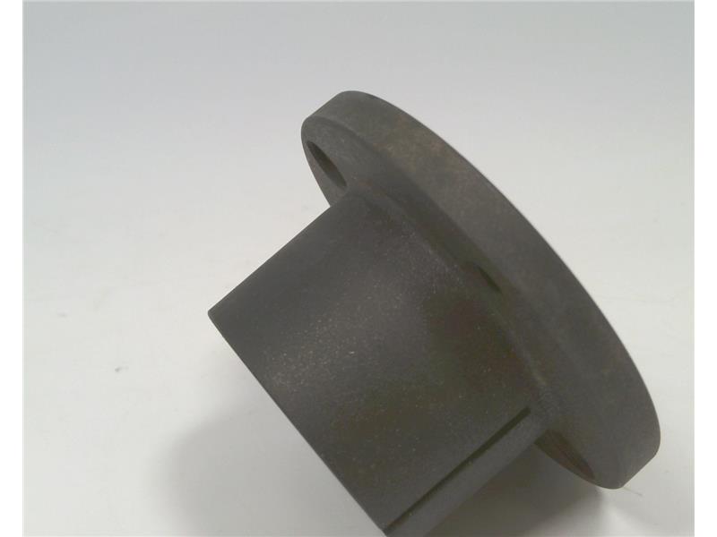 MARTIN SPROCKET & GEAR INC H 1