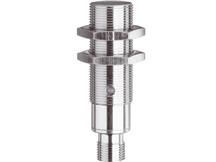 DI-SORIC DCC 18 M 12 POK-IBSL