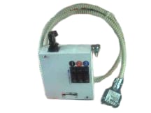 CBMDC60E12-RELOC/CD120F-4-3L by UNIVERSAL ELECTRIC