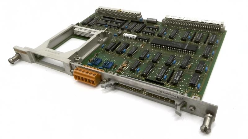 SIEMENS 6FX1121-2BA02